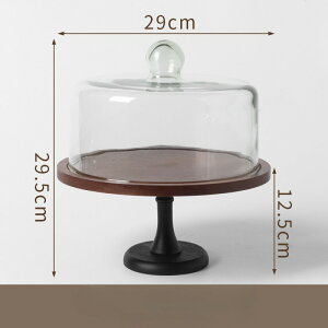 1 Zbg yXg[ z_[ OX P[L z_[ t h[ T[rO M Eh P[L p ؐ