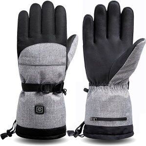 dMO[u dM drP[Xt drʔ q[^[ 3Kix hh ^b`plΉ @۔M jp oCN hO[u AEghA ʋΒʊwp h