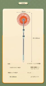 CeNg bv 3̍ėp\ȃwbht ȒPN[jO Eh Xsbv ǁAVAp