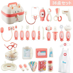 ܂܂Zbg ҂Zbg ҂񂲂  ҂V ETM ~jhN^[  vCOQ[ m炨 Љ  z͈炿 V 