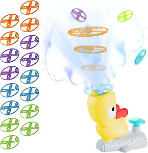 tCOfBXN  tCO\[T[ q |bvAbv UFO ԉ~ Ƃ vg{ tCOtFA[ 悭 ] vy AEghA   a