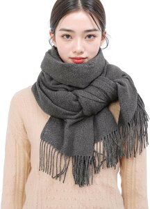 }t[ fB[X Xg[ fB[X 唻 Xg[ JV~uhE[}t[yfB[XYpz H~ }t[ n  tWn