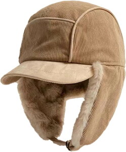 hXq ĕtXq fB[X ~p p t[X Xm[ ƖX ] ʊw EH[LO 54-59cm