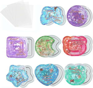 VR[h 8Zbg PPV[g5t ^ W Zbg \tg[h uvW G|LV DIY 킢 y_g ANZT[  ėp\