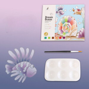 1 Zbg n쐅ʓhGAG{Am[gAƎ̊痿gpWAʎiǂԂ̐XiuVjj 16̊G pbgt q̂߂̐̓hG ~jyC