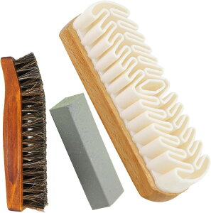 XG[hC N[vuV Xm[u[c̃eiX nуuV Ct |S 