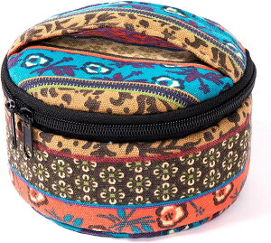 A}|[` GbZVIC [P[X GbZVIC [{bNX A}P[X A}IC[{bNX  P[X CN|[` e gѕ֗ [ gѕ֗