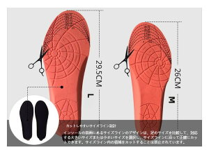 dMC\[  [dC\[ R 3iKx q[gC\[ ~ dCq[^[C\[ 2100Ahdr USB[d ő10Ԏgp RJbg\  