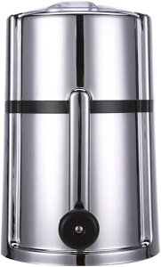 ӕX 蓮 ACXNbV[ Lb`p  ӕX@ HX o[ Ɨp Ɩp