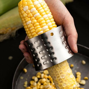 Ƃ낱Jb^[ R[ gERV Jb^[ XeX ȒPɔ R[Jb^[ R[s[[ E@ R[VbJ[ s[Op Lb` c[