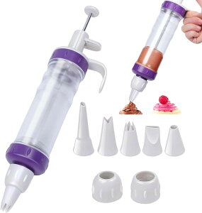 NbL[vX NbL[K NbL[^ N[i ^sv NbL[[J[ َq aَqx[LO^ [h x[LO^ NbL[^  P[L fR[V