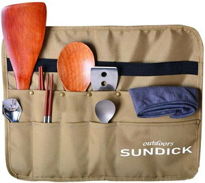 NbLOc[ Jg[[ H[obO ݂艺 c[[|[` [|Pbg H z ܂肽 ^ѕ֗ ϋv ϖՐ  