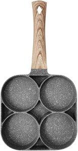 tCp pP[Lv[g ڋʏĂ 4Ă Ăp ʎqĂ tC[ łth~ HtCp IH KXΉ