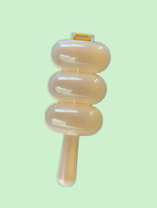 i^ {[^ `[J[^ oȒP p ƒp c[ 3 ig ^₷ S  q lp SҌ ObY Ɩ  Lb`pi