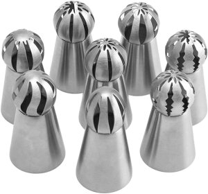 i 8Zbg iZbg XeX P[L َq P[L fR[V  ėp\ ԍi P[L H ٓ NX}X p[eB[ a LO 