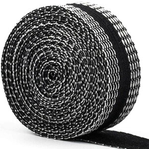 グe[v ͂グe[v O^Cv ACڒe[v 11m 23mm  e[v グe[v Y{ ACڒ