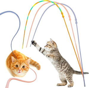 L炵 L̊ߋ lC lY~̂ L  PVC_ ˂݂̂ L l̐K ނ Lp SVR ^sƃXgX y VRf  93CM 3F