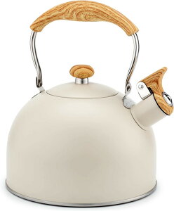 ₩ 2.5L IHΉ JPbg Pg L XeX ؖڃnh e 