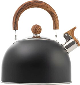 ₩ 2.5L IHΉ JPbg Pg L XeX ؖڃnh e 