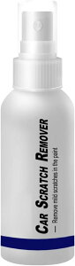 車用キズ修復スプレー、スクラッチリムーバー、車 ワックス、耐久 車用ボディ補修ツール、カースクラッチ 補修用品、傷を簡単に修理、車体の傷隠し剤