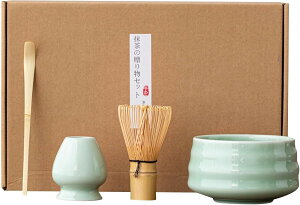 y4_ZbgzZbg  S{   |  AĊ q Zbg q ⤗ Lbg eB[Zbg yɖ߂  A