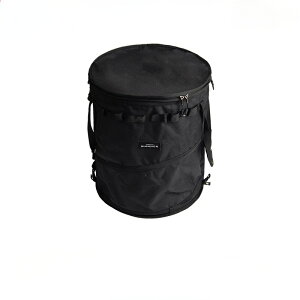 gbV{bNX Lv S~ |bvAbv _Xg{bNX Lv Rei{bNX ܂肽 S~ RpNg |bvAbvobO d Xg[uP[X AEghA 62L