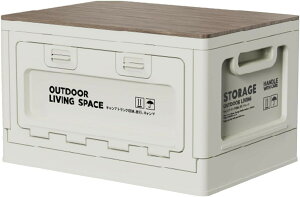 Rei {bNX ܂ [{bNX ꔠye[uɂȂؐVzAEghA{bNX [P[X t ω׏d ςݏd gȒP e So 