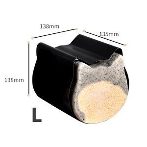 pĂ^ ˂ Hp^ Ľ` p^ P[L^ pČ^ g[Xg^ g[Xg[h Yf| ψM łth~ ȒP ėp\ @\ Lb` p ƒp pi 