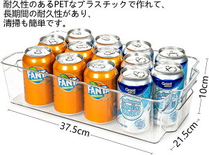 [{bNX ①Ɏ[ 2Zbg ①Ƀg[ ①ɗpP[X Lb`[  vX`bN ȃXy[X o֗ XgbJ[ Lb` r[[ [ pg[ H