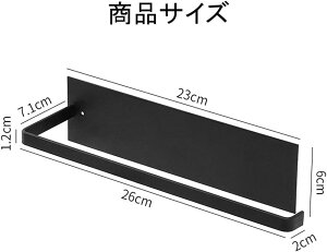 Lb`y[p[z_[ [z_[ ^InK[ ͔S Ǌ| ݂艺 ˒I[ cǂłݒuł ЎŐ؂ Hsv ȒPݒu  ^Iz_[