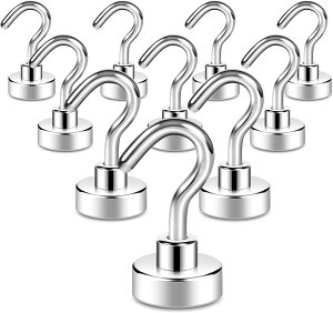 }Olbg tbN Εt  XeX hK a16MM ω׏d6KG lIW Lb`p ItBXp ① փL[  C Ǌ|p