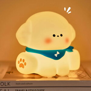 ETM iCgCg [d Cg ԐڏƖ v 铔 @ 30^C}[  킢 [Cg  ڂɗD Cg ͋C qCg e[uv x