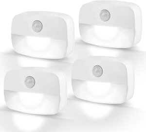 LedZT[Cg gF dr  tbgCg lZT[ zsv iCgCg ÌZT[ _ ①ɏƖ  N[[bg [Cg  Ǌ| dr