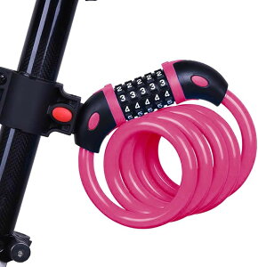 ] oCN _CbN C[bN ]ԃbN 1200mm fʒa12mm 5 h~ L[X