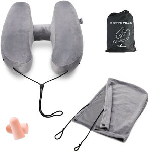 lbNs[ H^ s@ KObY V  ItBX s  GA[ lbNNbV t[h Xqt ᔽ @ gі COs Q   o ړ C y gѕ