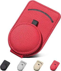 Klz_[ U[ TOXNbv J[ToCU[ p TOX ዾ `Pbg J[h Nbv z_[ KlNbv Ԋዾz_[ tȒP