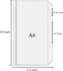12 oC_[|Pbg A6 TCY 6 oC_[Wbp[tH_[ 6 Om[gubNoC_[[Y[tobOAh PVC |[`hLgt@COobO