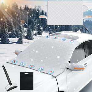 tgKX h~V[g  tgKXJo[ 6d^ \ 9 Ԍx\t ΍ ͎Ζh H lGΉ y Ԏėp