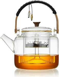 eB[|bg ?KX e 1020ml EϏop KXeB[|bg ΑΉ pKXt | ^  J^ 