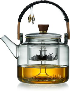 eB[|bg ?KX e 1020ml EϏop KXeB[|bg ΑΉ pKXt | ^  J^ 