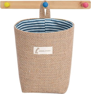 EH[|Pbg  Ǌ|[ [|Pbg xbhTCh [ ݂艺 xbhTCh |Pbg 킢 ݂艺bN Gݎ[ EH[|Pbg | y bN Ǌ|