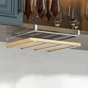 ܂ȔX^h ݂˒I [ ܂ȔX^h Lb`[ ܂ȔX^h ݂艺[ ݂˒I [ ˒I u 304XeX