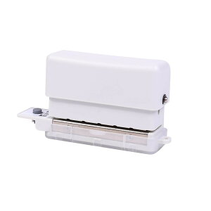 [Y[t p` [Y[t   a5 [Y[tp` [Y[t  p` @\p` y 6z[p` A4/30E B5/26E A5/20EɑΉ ^ѕ