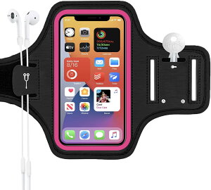 X}z A[oh A[oh jO jO A[oh ^b`Ή h h y yFؑΉ{~߁z [P[X CXwbhZbg \ Ԕ 7