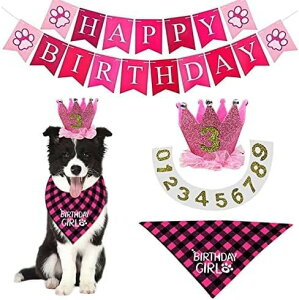  a X^C ObY o[Xf[nbg Xq ybgOEh ybg t L o_i D oi[  LO A p[eB[