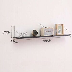 EH[VFt ǂȂ I[vVFt   I Ǌ|I ݂I Ȃ CeA 3ނ̐ݒu ȒPt DIY bN ǂɂI [ ǖʎ[ VRؐ J