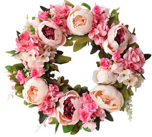 [X 40cm ԗ t   Ǌ|t[ ԃ[X lHO[X ʔN[X  ԗ [X Ǌ|t[ O p hA[X  p[eB[ fR[V  B