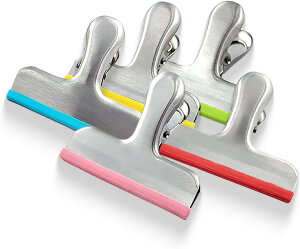 ܎~߃Nbv bv Lb`Nbv pr 5Zbg Nbv XeX ①ɑ Hޕۑ َq̎Ch~ ~JɑΉ hh XeXLb` ƒ wZ