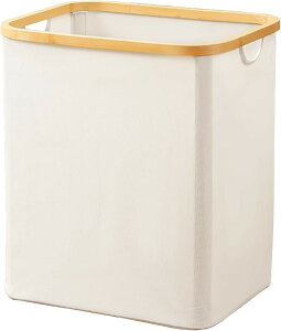 JS 󂩂 ܂肽  h[oXPbg 60L h[{bNX [{bNX [obO |̃nht