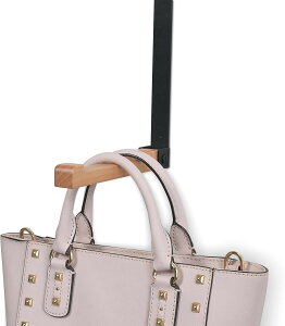 ܂肽 hAnK[ hAnK[ tbN hAtbNǊ|wʃ^Cvp`Ȃ݂艺mbNꔑmobOR[gnbgՌ`Ȃ[bŇ 肵hȂ 